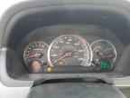 2004 HONDA PILOT