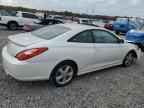 2006 TOYOTA CAMRY