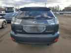 2007 LEXUS RX 400H