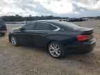 2014 CHEVROLET IMPALA
