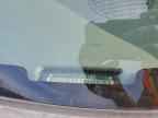 2007 CHEVROLET Trailblazer