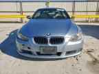 2009 BMW 3 SERIES