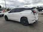 2018 GMC Terrain