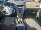 2012 CHEVROLET MALIBU