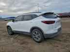 2023 CHEVROLET BLAZER