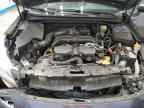 2015 SUBARU Legacy