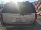 2007 GMC Yukon