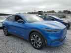 2025 FORD Mustang Mach-E
