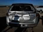 2014 LINCOLN MKX