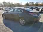 2014 ACURA TL