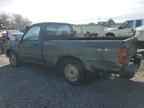 1993 TOYOTA Pickup