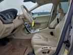 2012 VOLVO XC60