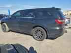 2020 DODGE DURANGO