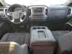 2014 GMC Sierra