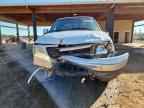 2002 FORD F-150