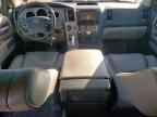 2011 TOYOTA Sequoia