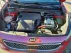 2018 KIA Niro