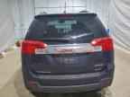 2015 GMC Terrain