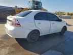 2010 CHEVROLET Aveo