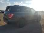 2020 FORD Expedition