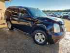 2008 GMC Yukon