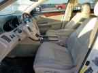 2012 TOYOTA Avalon