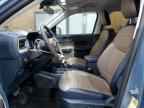 2025 FORD Maverick