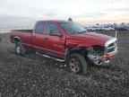2006 DODGE Ram 2500