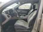 2013 GMC Terrain