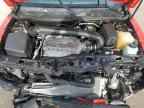 2007 SATURN Vue
