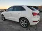 2015 AUDI Q3