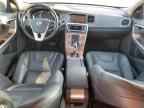 2016 VOLVO S60