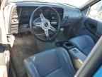 1994 MAZDA B4000