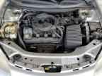 2001 CHRYSLER Sebring