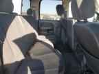 2004 DODGE Ram 2500