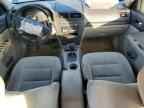 2007 FORD FUSION