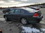 2013 CHEVROLET IMPALA