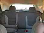 2024 CHEVROLET Trailblazer
