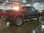 2005 DODGE RAM 1500