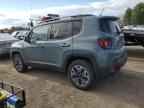 2015 JEEP Renegade