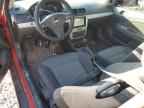2007 CHEVROLET COBALT