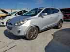 2014 HYUNDAI TUCSON