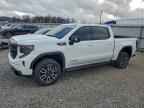 2023 GMC Sierra