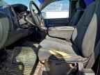 2008 GMC Sierra
