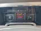 2007 LINCOLN Navigator