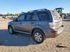 2009 MERCURY Mariner