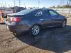 2013 CHEVROLET MALIBU