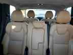 2016 VOLVO XC90