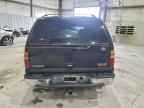 2005 GMC Yukon