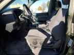 2004 NISSAN PATHFINDER